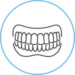 Dental Lab Boise | Dental Laboratory | Treasure Dental Lab Boise