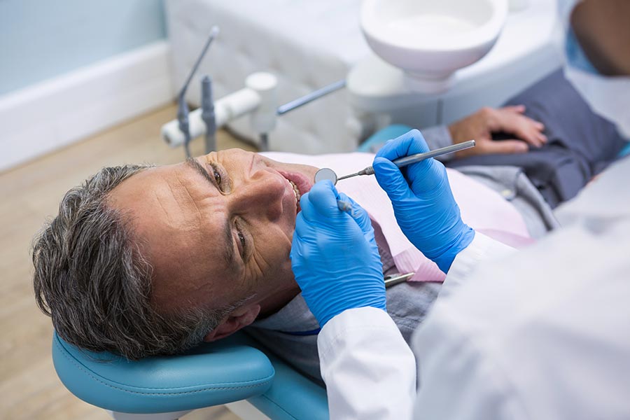 Dental Surgical Guides Treasure Valley Dental Lab Dental Surgical Guides Treasure Valley Dental Lab